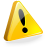 ATTENTION