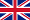 Anglais