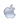 compatible Mac
