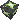 compatible directx