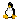 compatible Linux