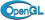 compatible opengl