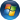 compatible Windows